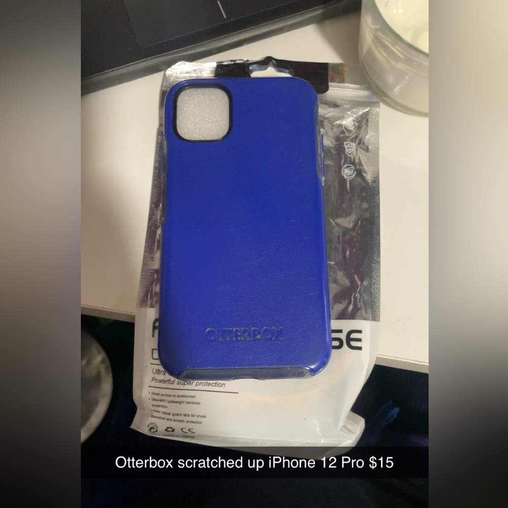 Clothes,phone cases, wallets, etc